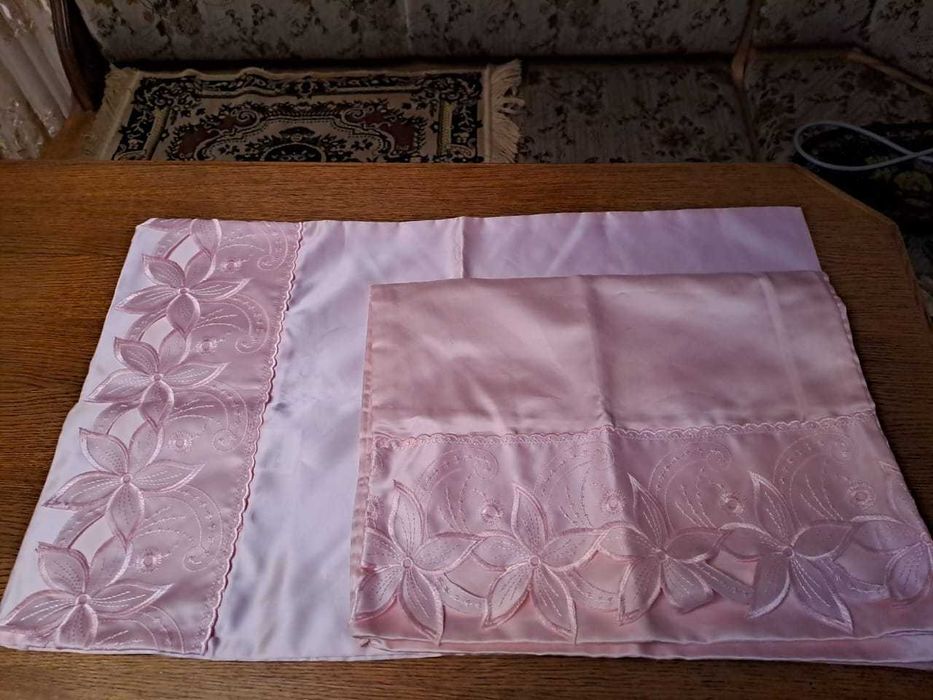 Тюль ,шторы и другое