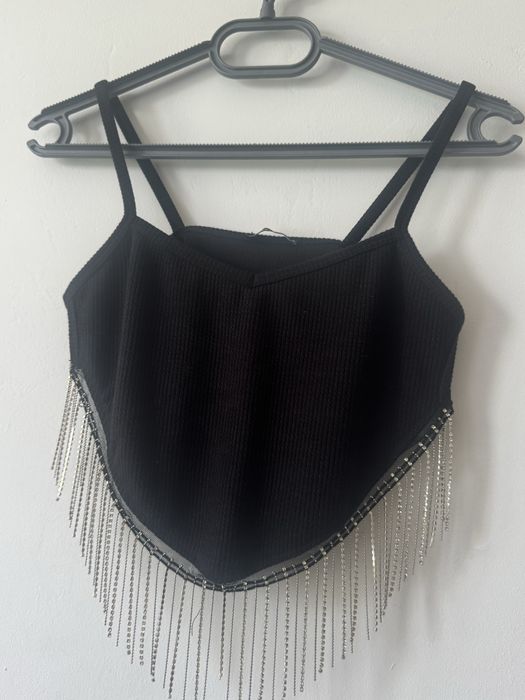 Продавам потничета