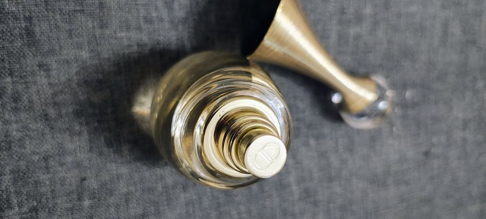 Оригинален парфюм Dior Jadore