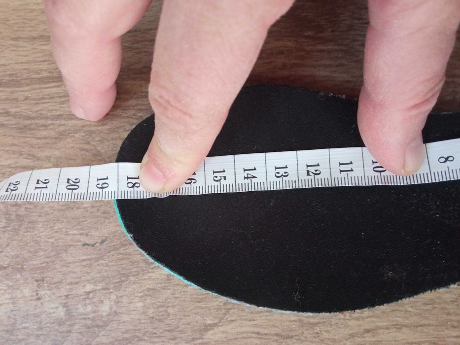 Детски маратонки Puma НАМАЛЕНА ЦЕНА