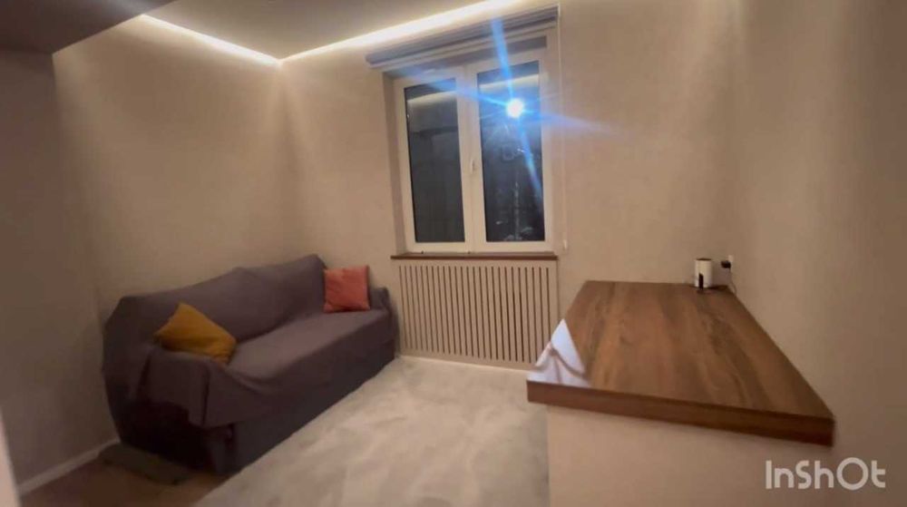 Яккасарай, 3/3/4 83м2. Приобретите квартиру по ТОП цене уже сегодня;