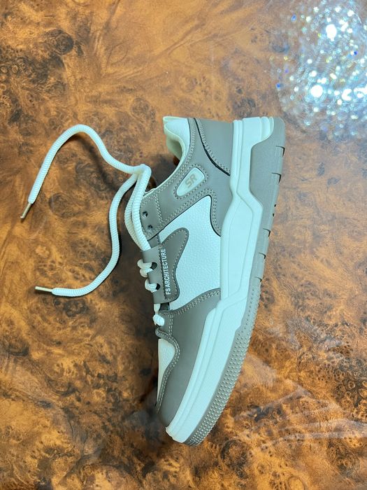 Krassofka красофка обувь