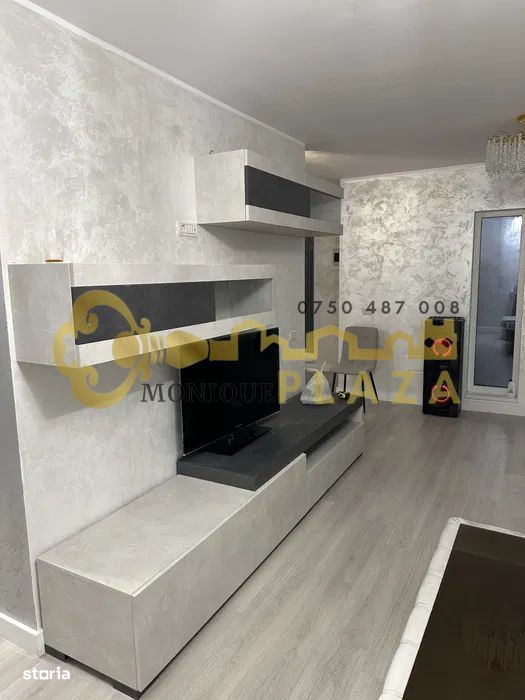 Casa moderna | Zona linistita | Design modern si elegant |