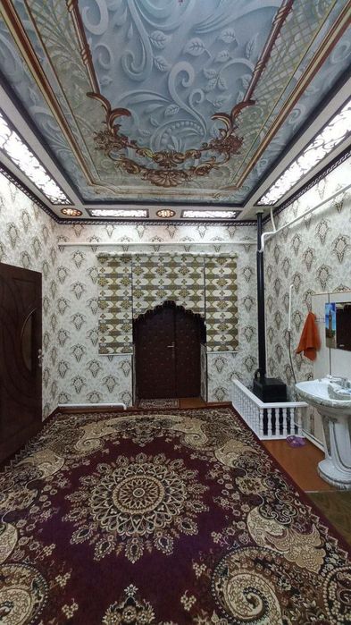 Жалюзи самые популярные комбо