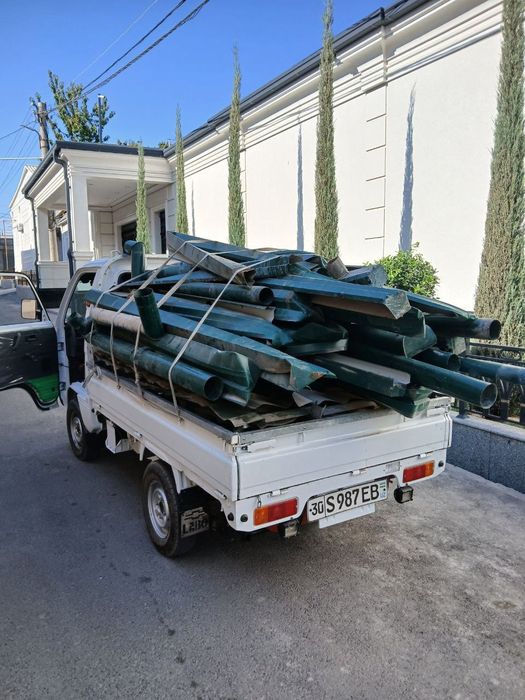 Metallom olamiz b/u металлолом метал metalom пирёом