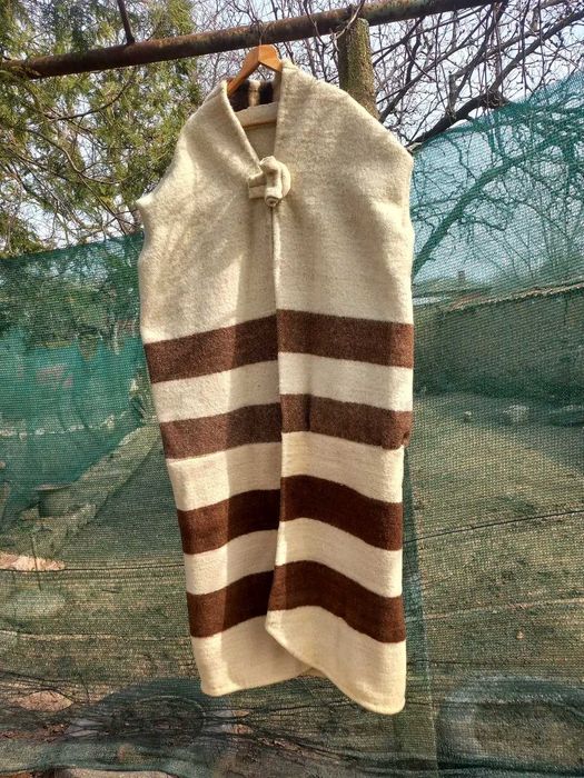 Автентичен Ямурлук