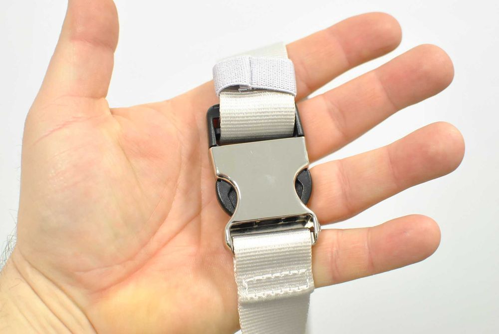 Samsonite borseta de femei