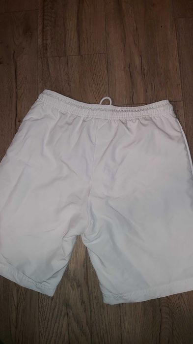 Adidas къси гащи - Размер S