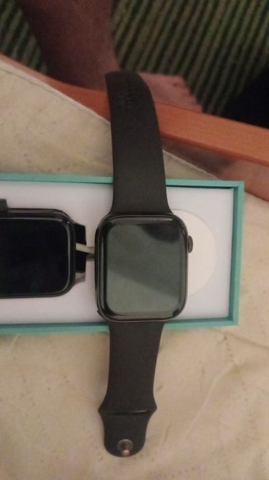 Продам aplle watch,smart watch