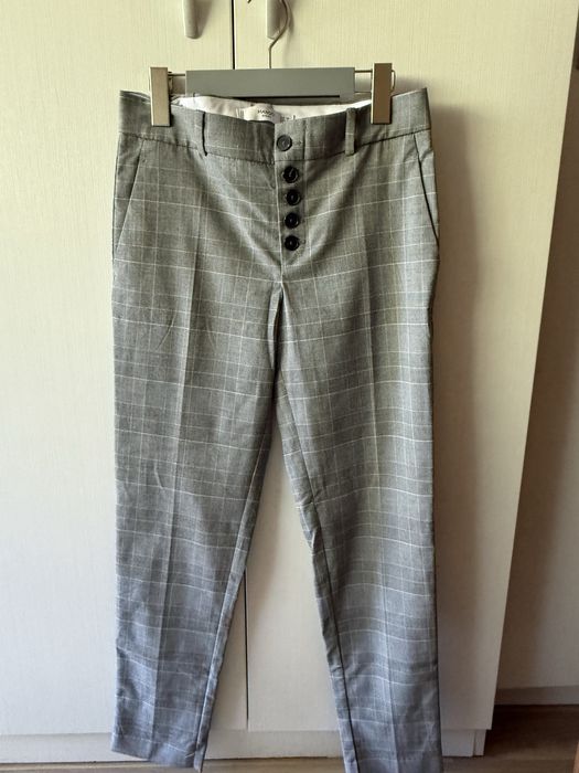 Дамски Панталони