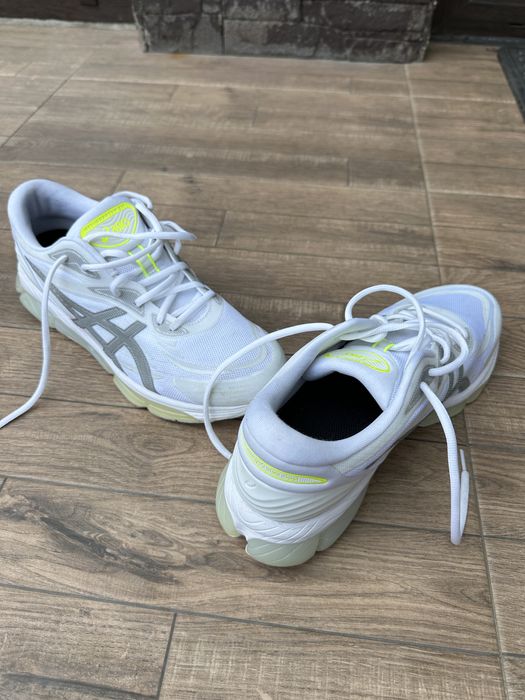 Pantofi Asics gel-Quantum 360