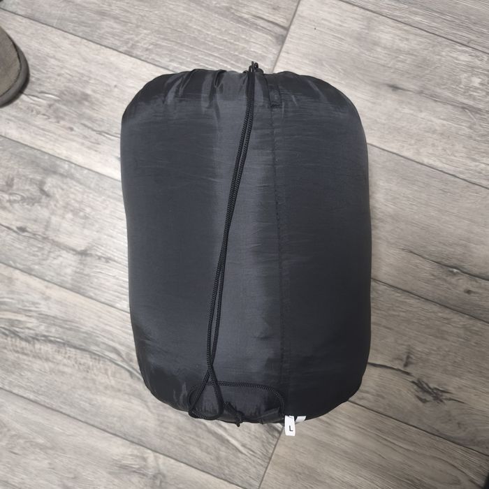 Спальник,вес 2,4kg