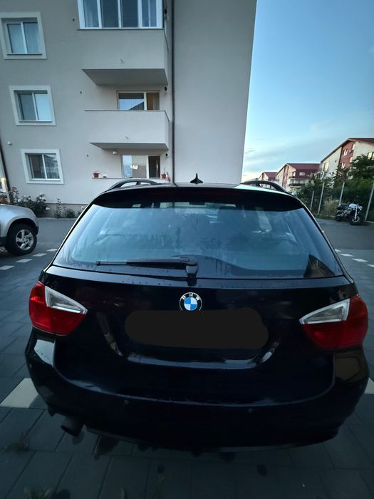 BMW 3 Series 2006 — imagine 2