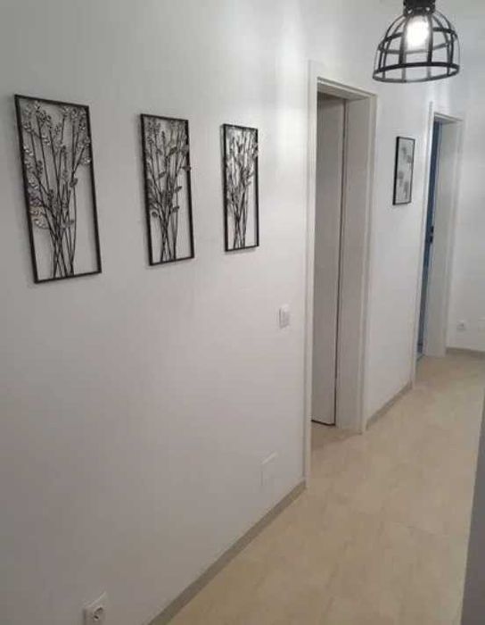 Дава се под наем Двустаен апартамент в Пловдив, Център - 42 кв.м за 183.6 € - Снимка #3