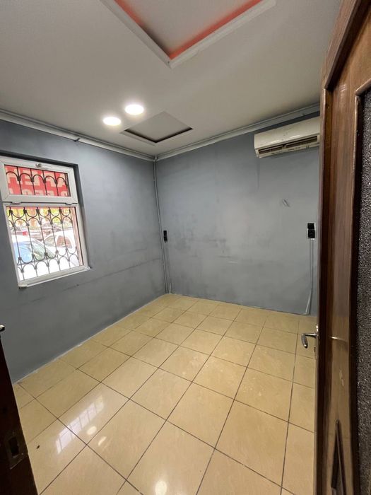 Аренда нежилого помещения