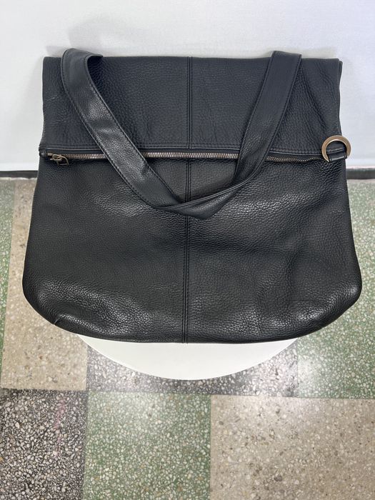 Чанта бебешка Martinelli