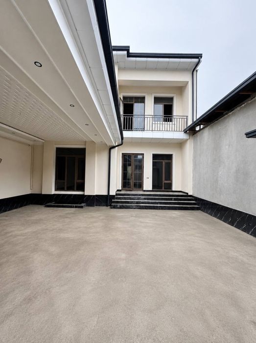 Продается Евро Дом Мирзо улугбекский район