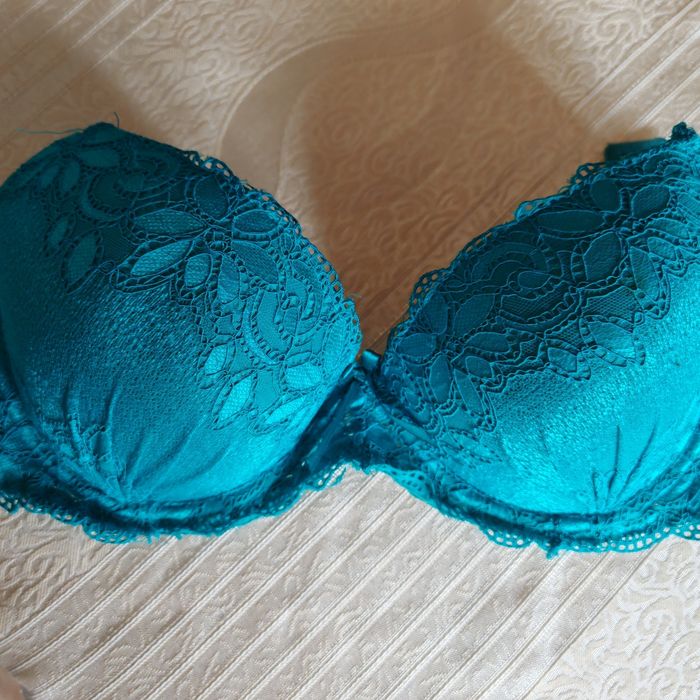 Sutien superb 90-95 C