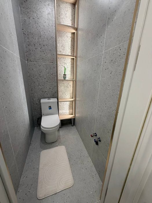 Продается квартира