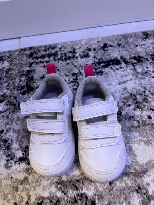 Детски маратонки Адидас