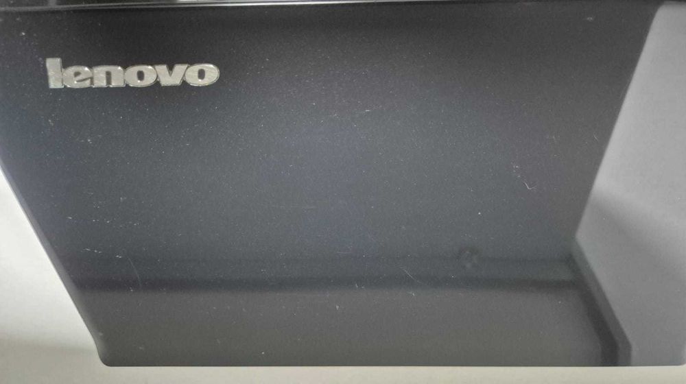 Lenovo Intel Celeron (Каратау) 11/56112
