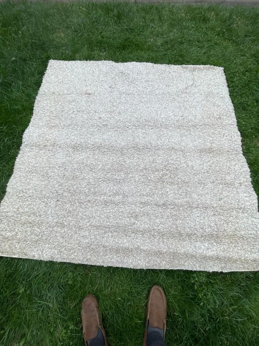 Продам ковры б/у