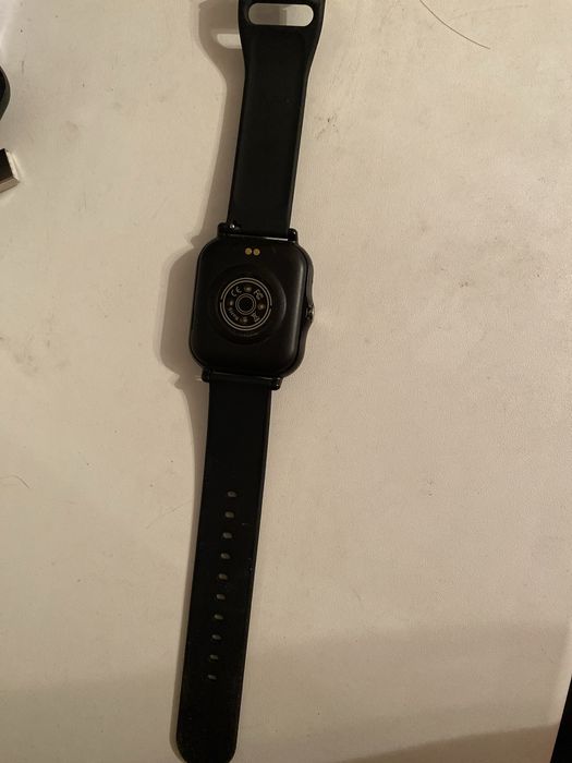 Часы хорошие пишите