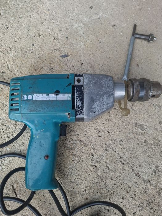 Циркуляр matrix,hercules205,бормашина metabo,fein,виброшлайф bosch  pss230