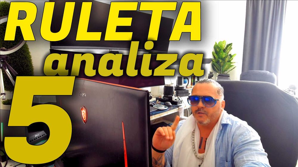 Curs De Instruire Online - Dezvoltare Personala ADRIAN BUZAN 5.000€