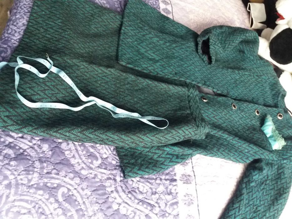 Стилен Дамски костюм