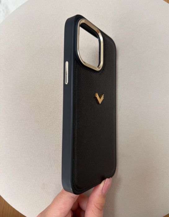 Husa velante iphone 14 pro max