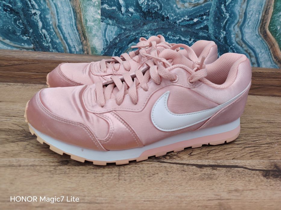 Nike runner 38,5