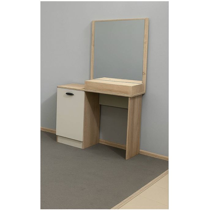 Спальная Гарнитура со склада Viola 6D