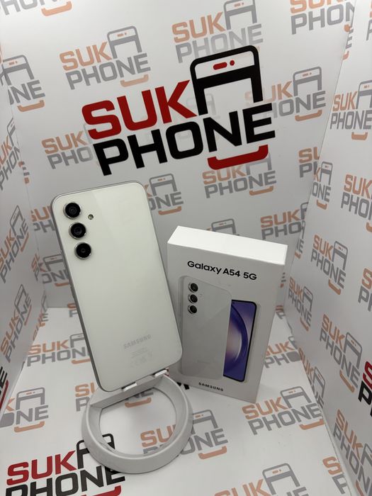 Samsung Galaxy A54