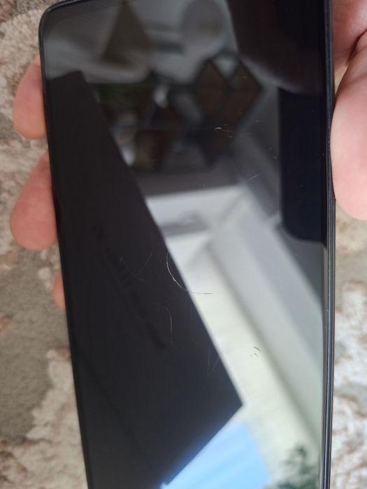Telefon Xiaomi Redmi Note 11 pro+ 5 G