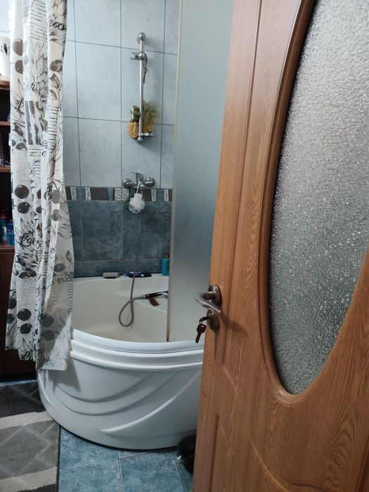 Apartament 3 camere Baia mare