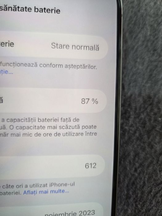 Iphone 15 Pro Max 512gb