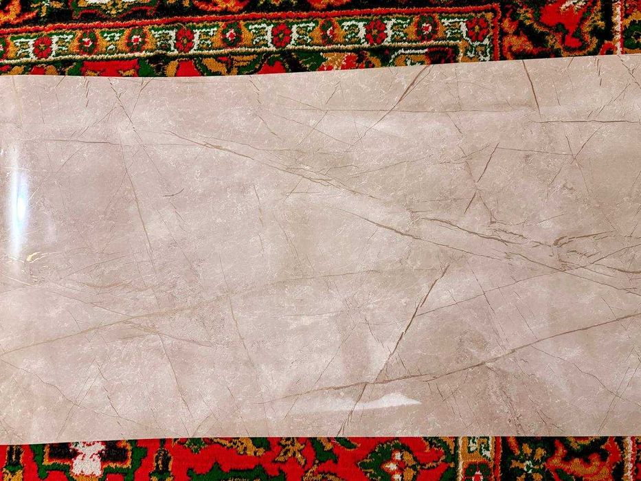 Кухонный фартук ПВХ | Фартуки для кухни, стеновые панели, Декор, Скина