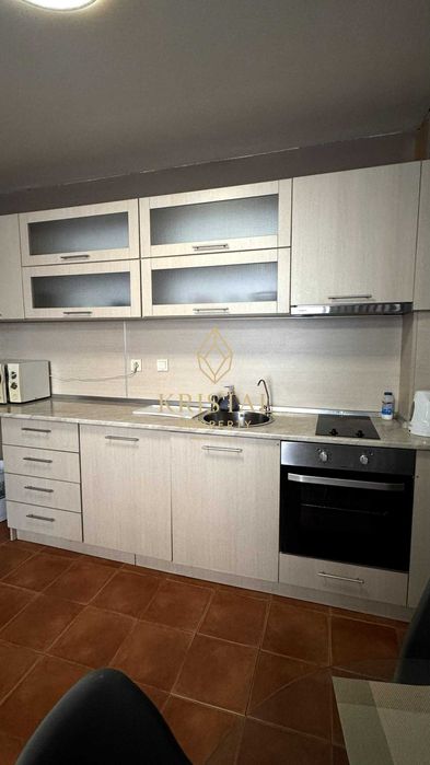 Продава се Двустаен апартамент в к.к. Слънчев бряг - 58 кв.м за 616 €/кв.м - Снимка #6