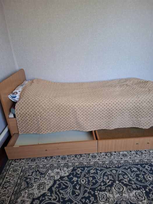 Мебель для спальни