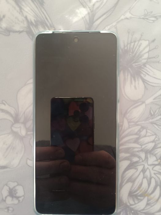 realme ul С 71 и 128 гб