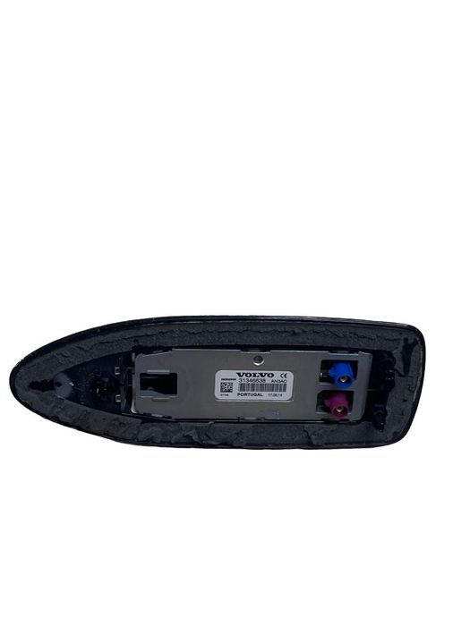 Antena Radio Volvo V40 Hatchback 525, 526 2012 -> 31346638