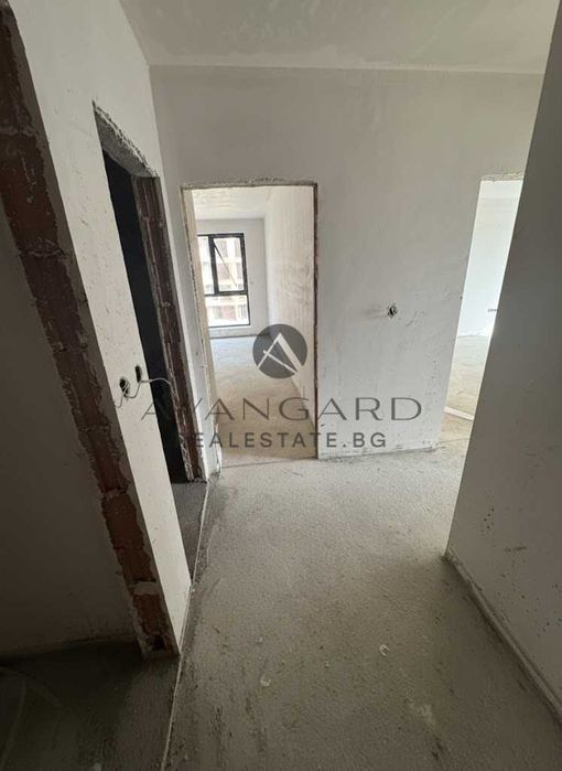 оф.24365 АКТ 14! Тристаен изгодна цена/ Тракия