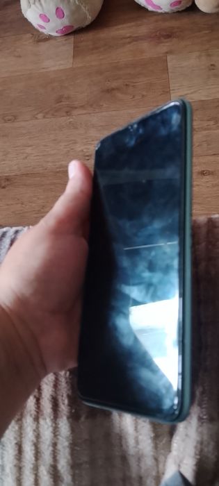 lnfinix  документы есть .