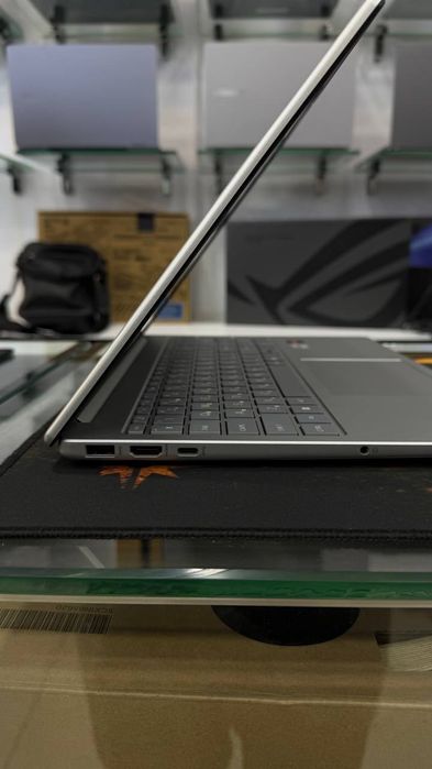 Ноутбук HP Laptop