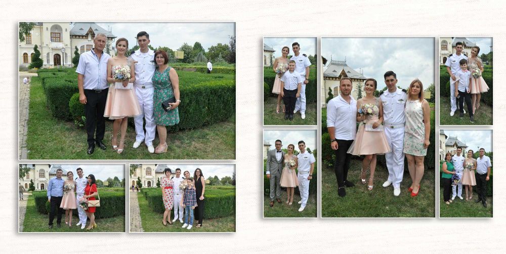 Dj, evenimente,muzica, filmare, foto