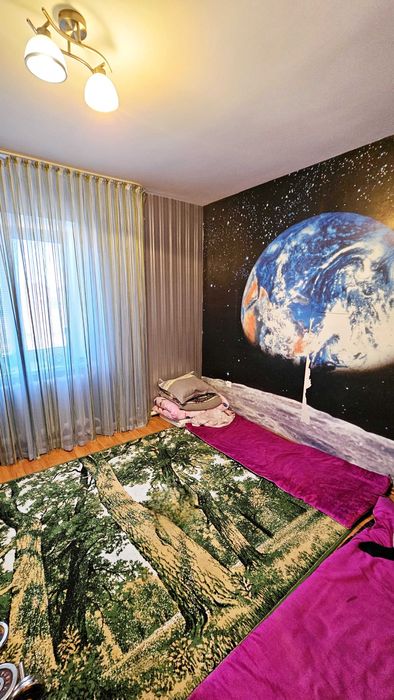 Продам Коттедж в 9 мкр