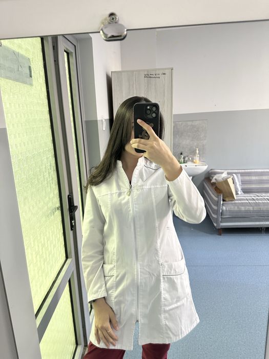 Онлайн репетитор по биологии