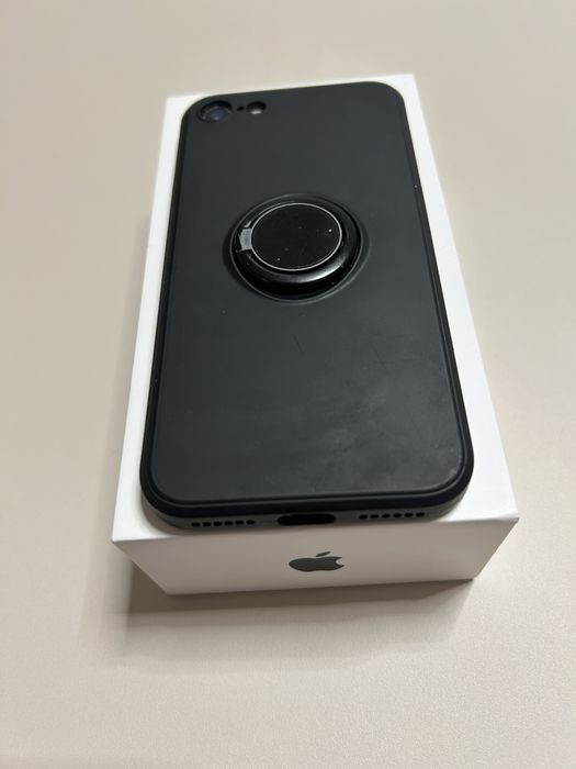 Iphone SE 2/ 2022 64 GB