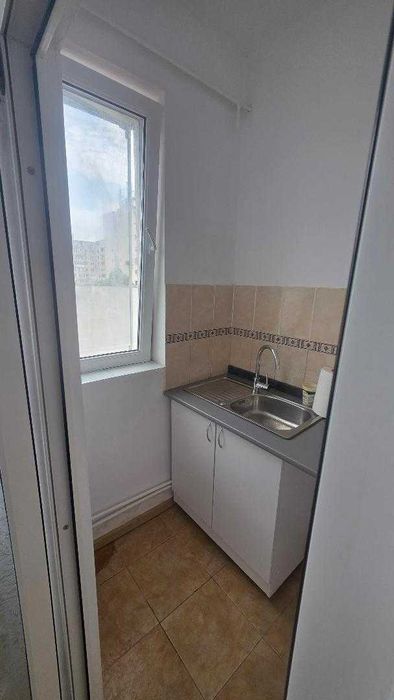 Zona CET garsoniera de vanzare